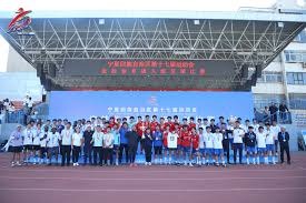 梅西C罗告别战2026世界杯精彩看点全盘解析